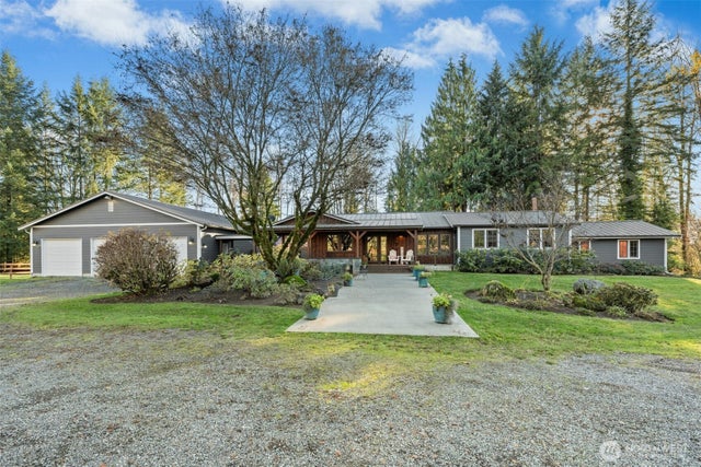 12950 297th Place Ne, Duvall