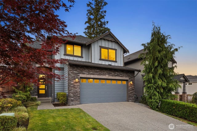 3725 200th Place Se, Bothell