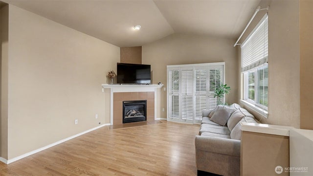 1500 S 18th Street S202, Renton