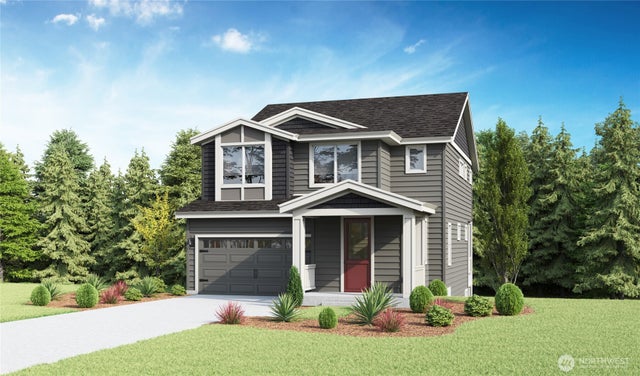 26825 Ne 143rd Circle 05, Duvall