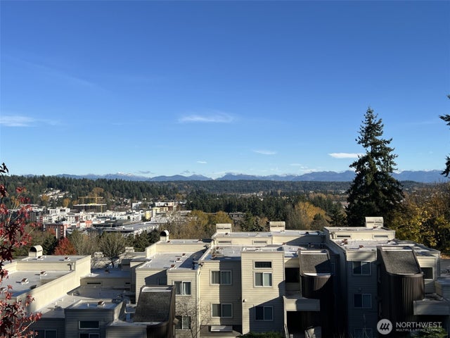 7347 Old Redmond Road 119, Redmond