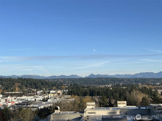 7347 Old Redmond Road 119, Redmond