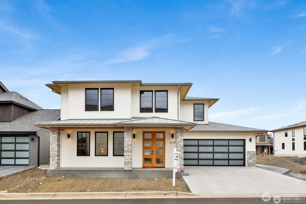 211 Pebblebrook Drive, Lynden