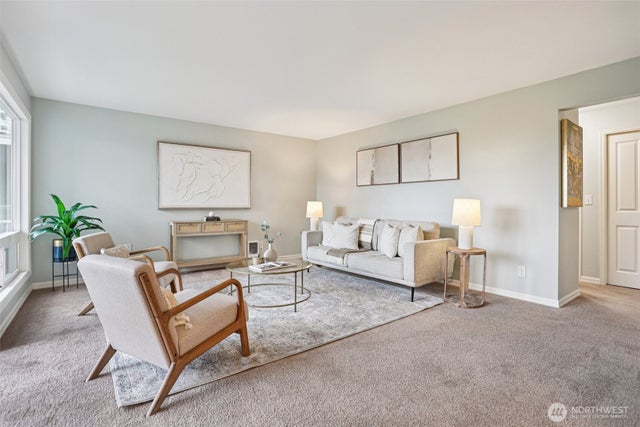 1113 Kirkland Avenue 1b, Kirkland