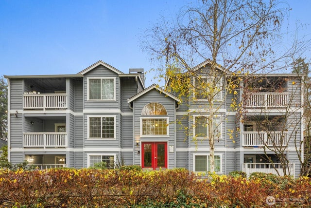 23410 18th Avenue S F101, Des Moines