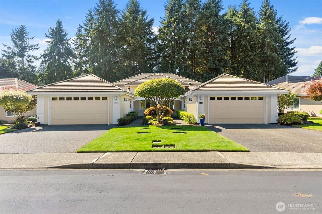 6849 Fairway Lane Se, Olympia
