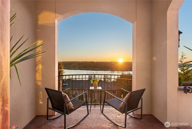 20619 Ne 16th Street, Sammamish