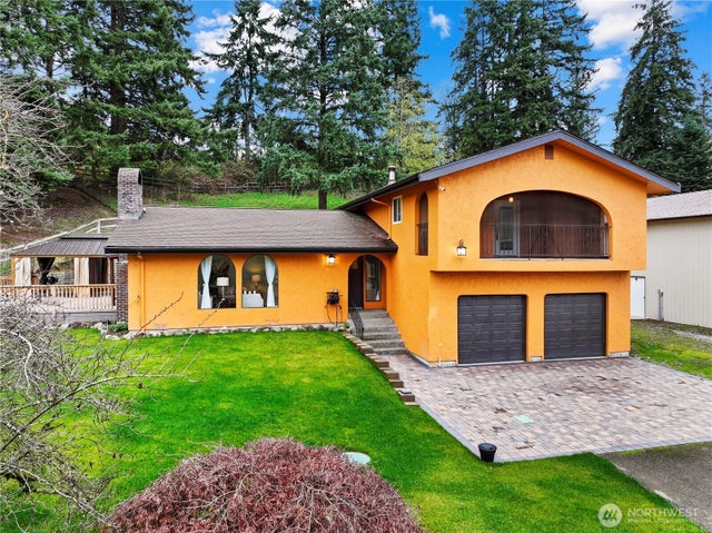 30308 148th Avenue Se, Kent