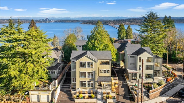 1132 31st Avenue S, Seattle