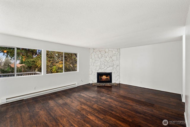 9623 S 248th Street C8, Kent