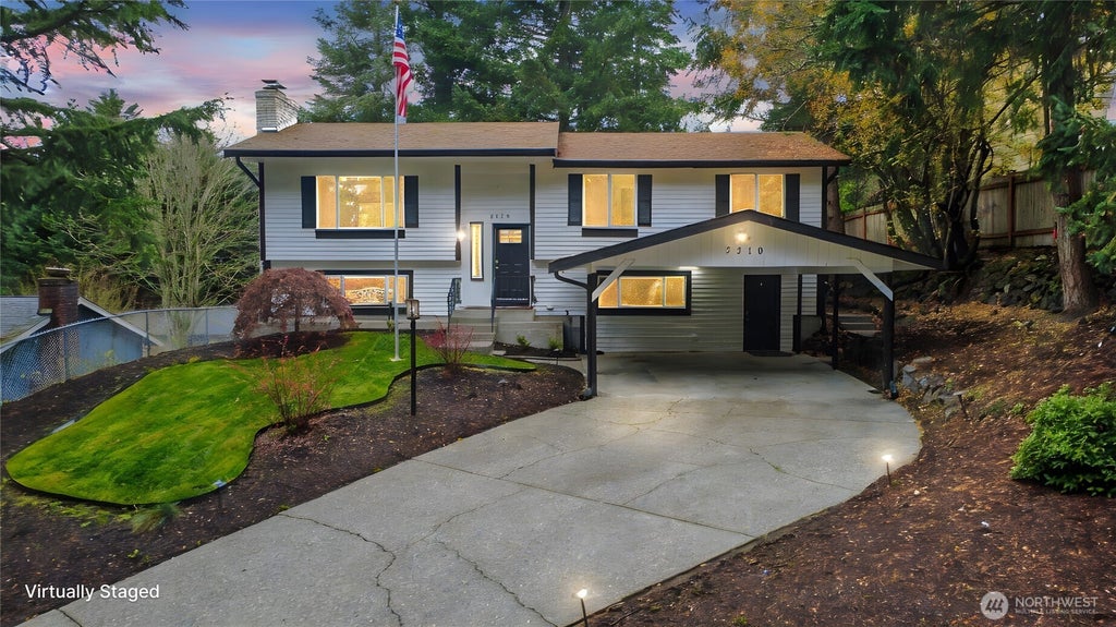 5310 66th Avenue W, University Place