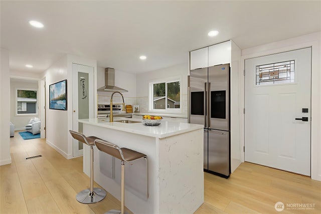 31108 3rd Ave 319, Black Diamond