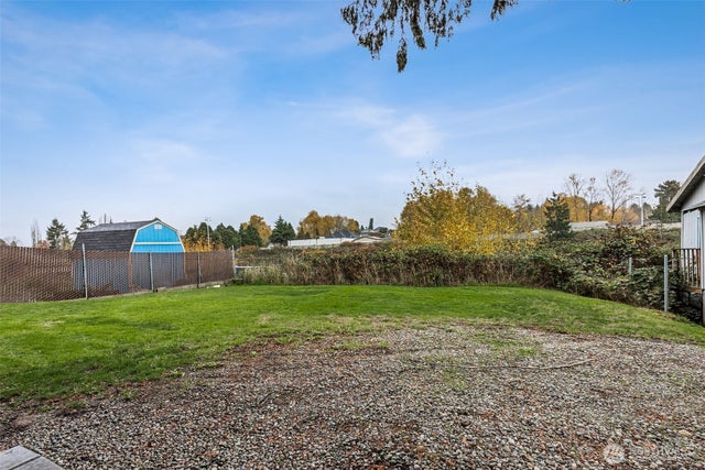 14418 51st Avenue S, Tukwila