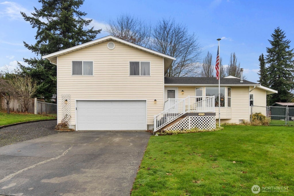 5874 Sherry Place, Ferndale