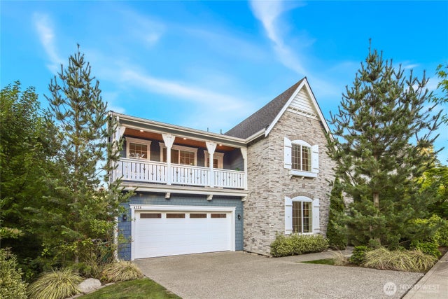 4728 165th Place Ne, Redmond