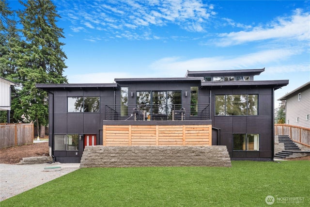 11647 Beacon Avenue S, Seattle