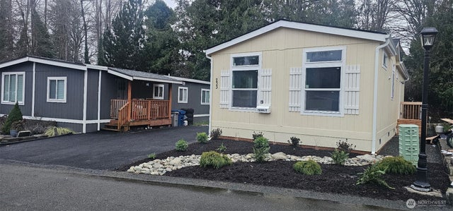 31108 3rd Avenue 233, Black Diamond