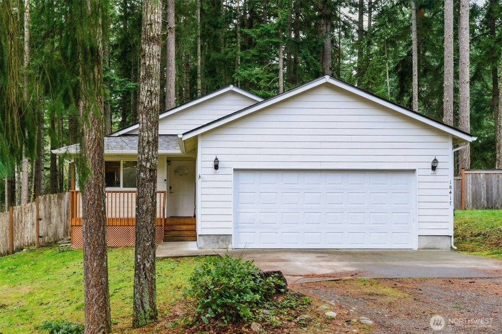 18417 Blue Hills Loop Se, Yelm