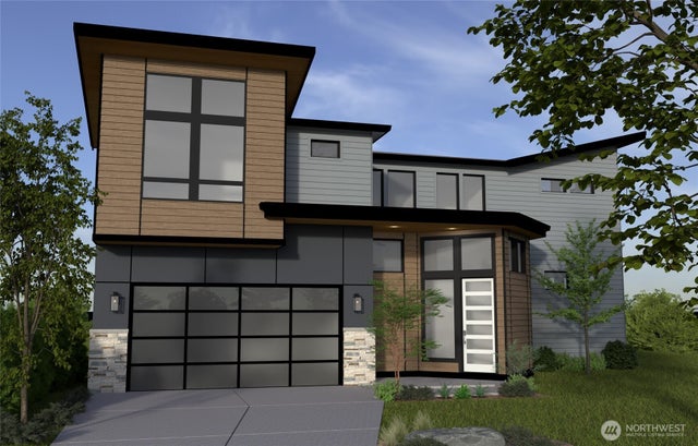 21017 Se 80th Street, Issaquah