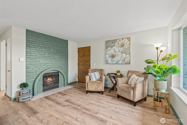 1020 S 230th Street B108, Des Moines