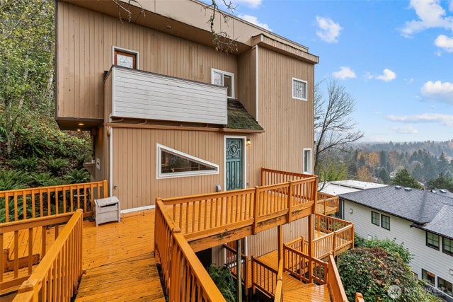 11804 90th Avenue Ne, Kirkland