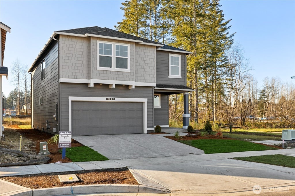 289 Cremini Loop Se 31, Lacey