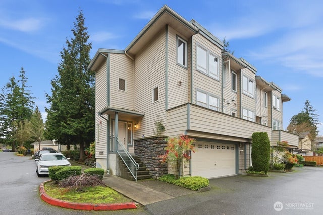 14868 Se 16th Street 7, Bellevue