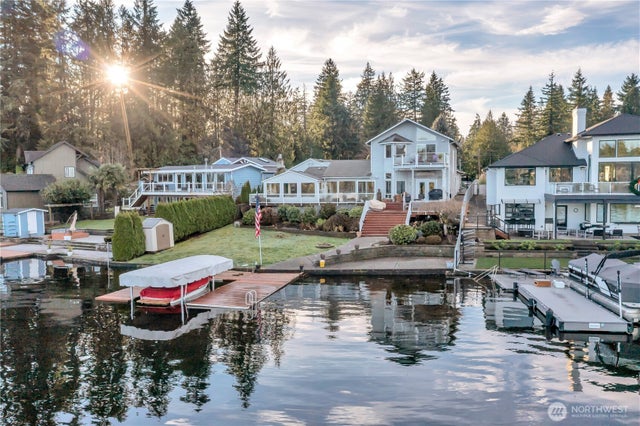 30432 227th Place Se, Black Diamond