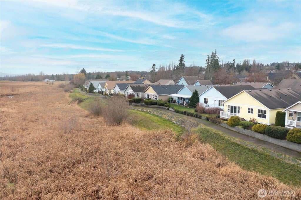 5646 Correll Court, Ferndale