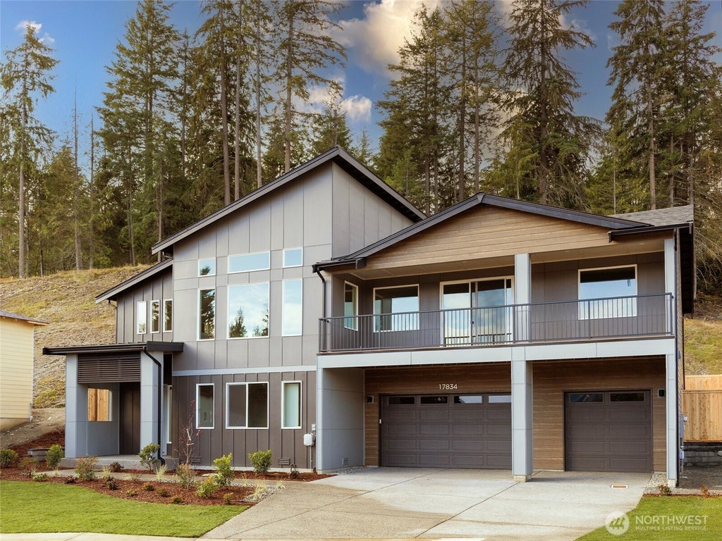 17952 142nd Avenue E 2, Puyallup