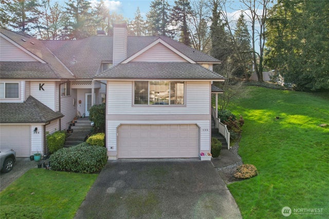 6910 Old Redmond Road 135, Redmond