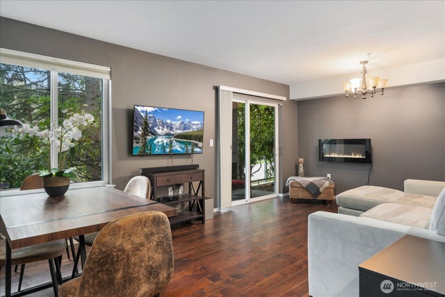 5589 Lakemont Boulevard Se 1702, Bellevue