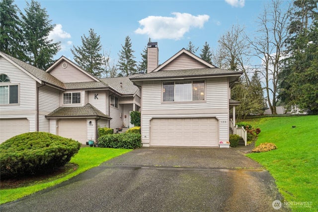 6910 Old Redmond Road 135, Redmond