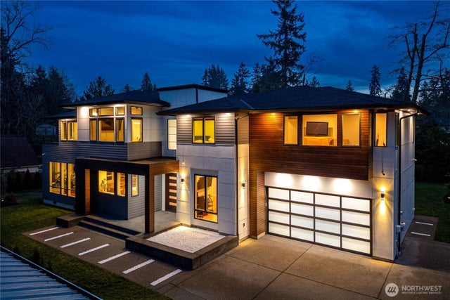 30220 23rd Avenue Sw, Federal Way