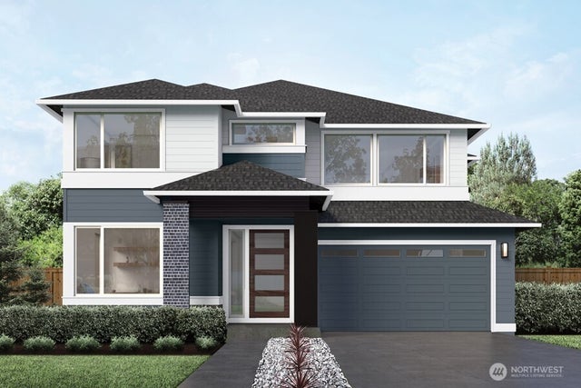 11923 Se 242nd Place, Kent