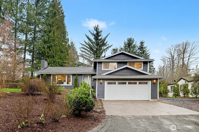 27831 Se 196th Place, Maple Valley