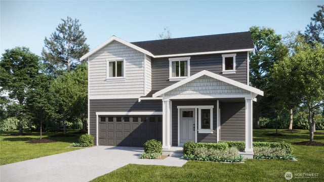 32151 Myrtle Avenue Se, Black Diamond