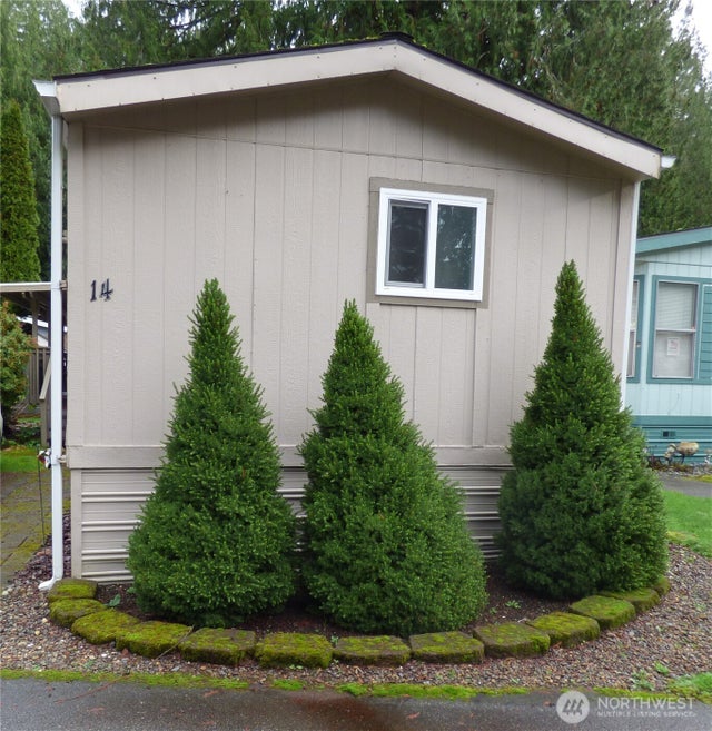 23800 Se Tiger Mountain Road 14, Issaquah