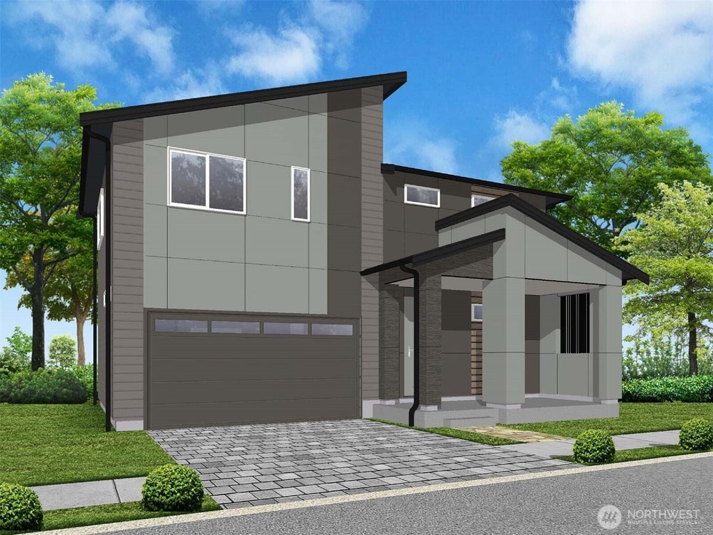 14204 179th Street Ct E 27, Puyallup