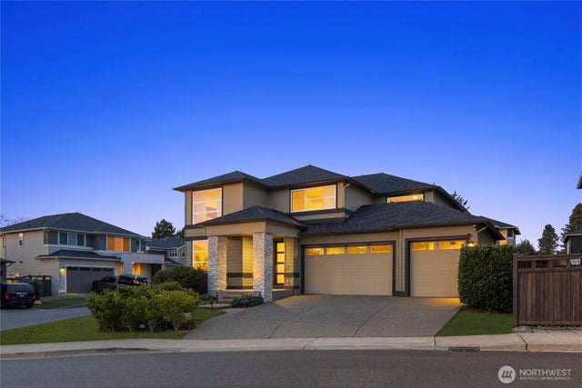 12052 Se 305th Place, Auburn