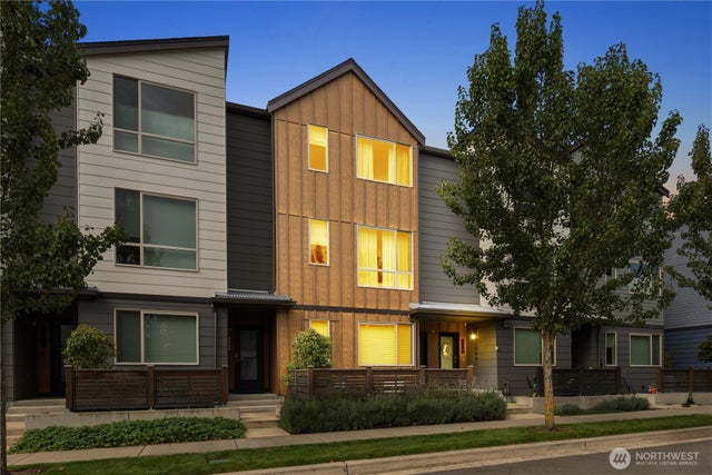 32731 Madrona Avenue Se, Black Diamond