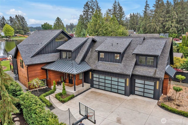 29108 218th Place Se, Black Diamond