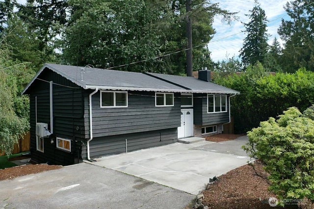 336 Ne 175th Street, Shoreline