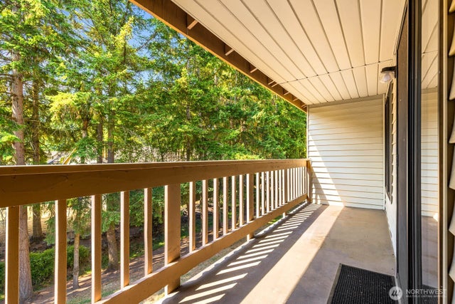 17425 119th Lane Se D30, Renton