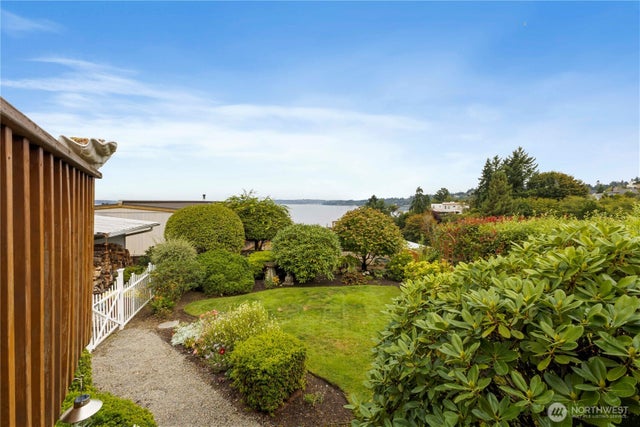 29020 1st Avenue 37, Des Moines