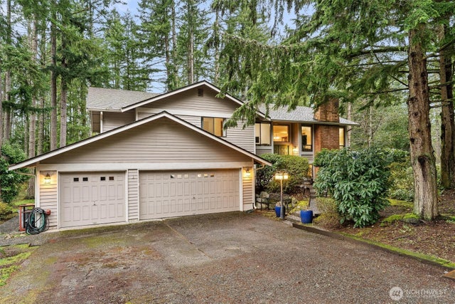22934 Se 37th St, Sammamish