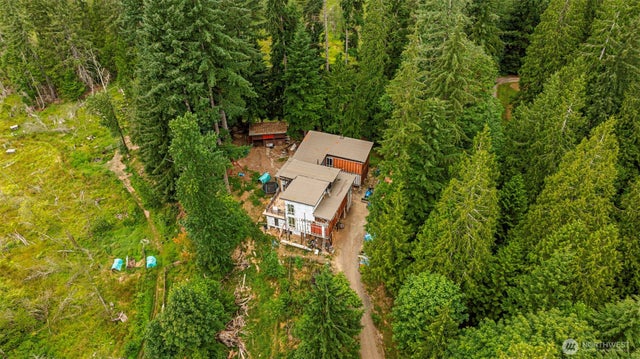 24320 119th Avenue Se, Woodinville