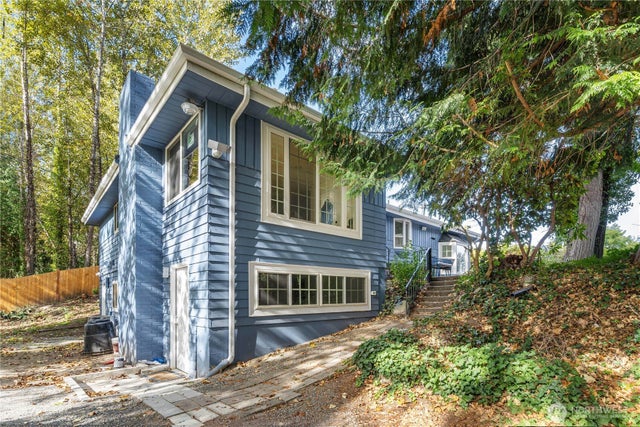 959 Hoquiam Avenue Ne, Renton