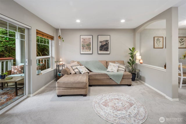 18501 Se Newport Way H236, Issaquah