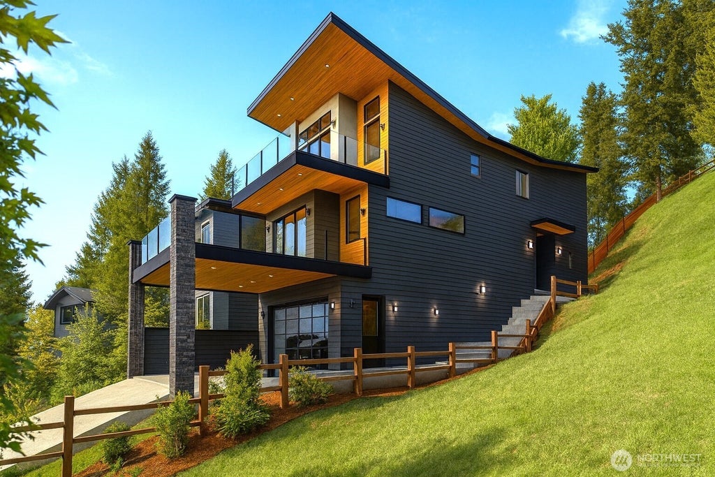 3324 Stonecrop Way, Bellingham